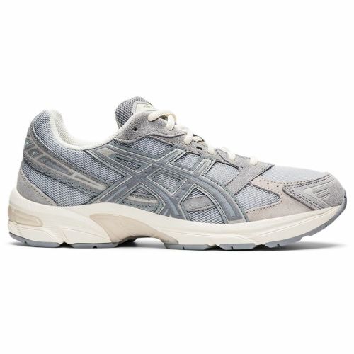 Zapatillas de Running para Adultos Asics Gel-1130 Gris