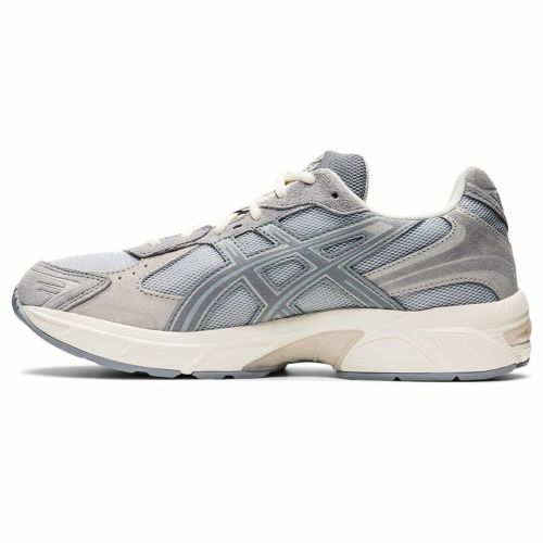 Zapatillas de Running para Adultos Asics Gel-1130 Gris