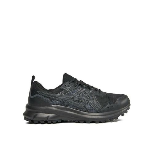 Zapatillas Deportivas Hombre Asics TRAIL SCOUT 3 1011B700 002 Negro