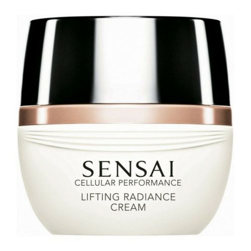 Crema Antiedad Efecto Lifting Sensai Cellular Kanebo 2524890 (40 ml) 40 ml