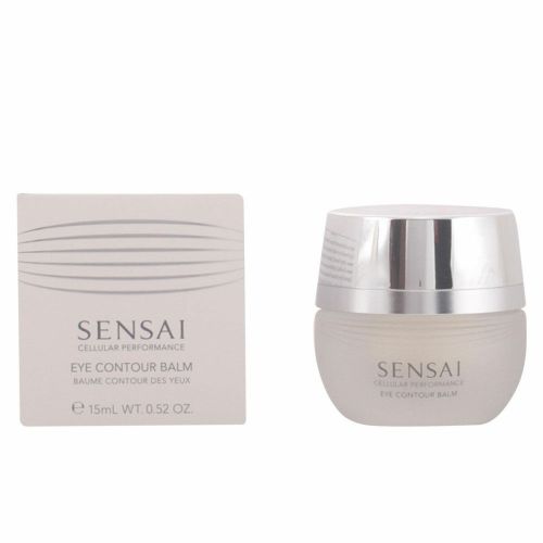 Contorno de Ojos Sensai Cellular Sensai Sensai Cellular Performance 15 ml