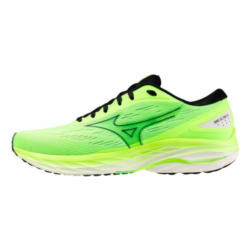 Zapatillas de Running para Adultos Mizuno Wave Ultima 15