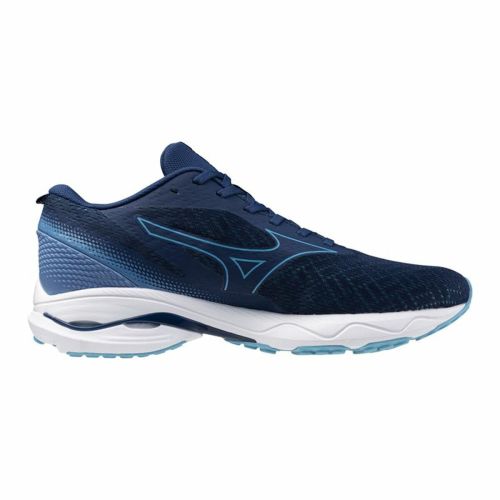 Zapatillas de Running para Adultos Mizuno Wave Prodigy 6 Azul