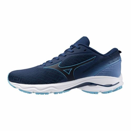 Zapatillas de Running para Adultos Mizuno Wave Prodigy 6 Azul