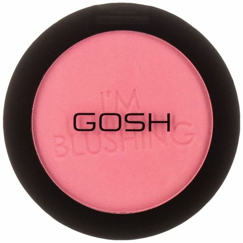 Colorete Gosh Copenhagen (5,5 g)