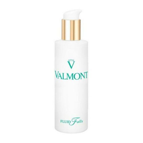 Leche Desmaquillante Facial Purify Valmont Purity (150 ml) 150 ml