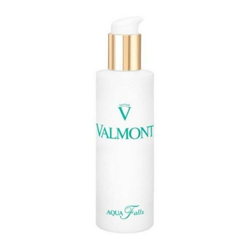 Agua Micelar Desmaquillante Purify Valmont Purity (150 ml) 150 ml