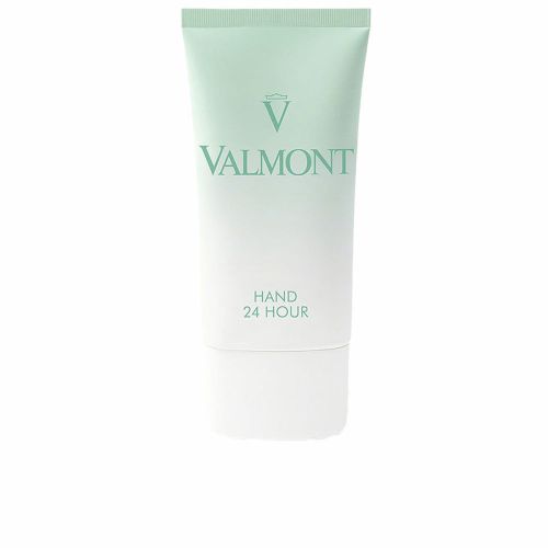 Crema de Manos Antiedad Valmont 24 Hour 75 ml