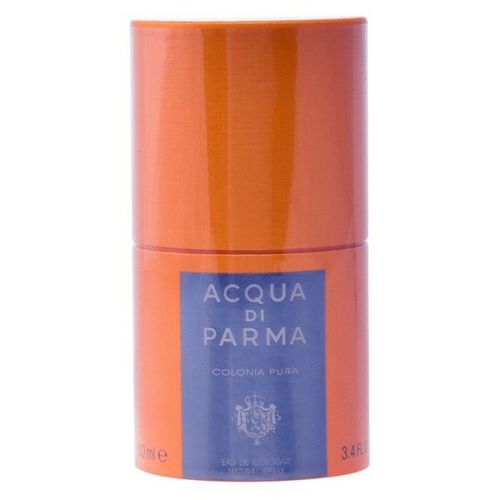 Perfume Unisex Acqua Di Parma EDC