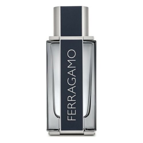 Perfume Hombre Salvatore Ferragamo FE21006 EDT 100 ml