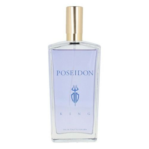 Perfume Hombre Poseidon 13617 EDT 150 ml