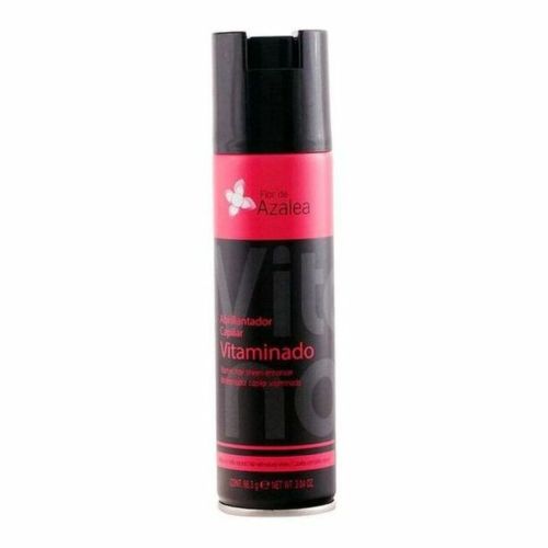 Abrillantador Capilar Azalea Azalea 150 ml