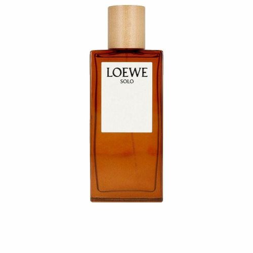 Perfume Hombre Loewe EDT 100 ml