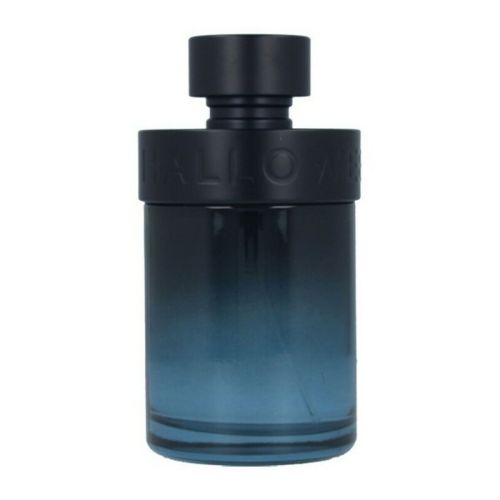 Perfume Hombre Jesus Del Pozo EDT