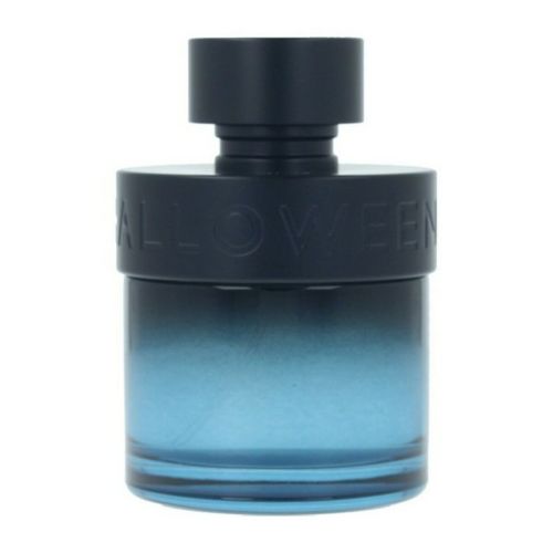 Perfume Hombre Jesus Del Pozo EDT