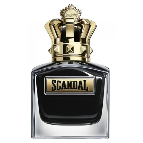 Perfume Hombre Jean Paul Gaultier Scandal Le Parfum EDP 100 ml