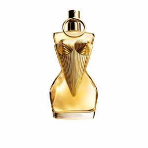 Perfume Mujer Jean Paul Gaultier Gaultier Divine EDP 50 ml