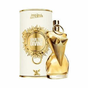 Perfume Mujer Jean Paul Gaultier Gaultier Divine EDP 50 ml