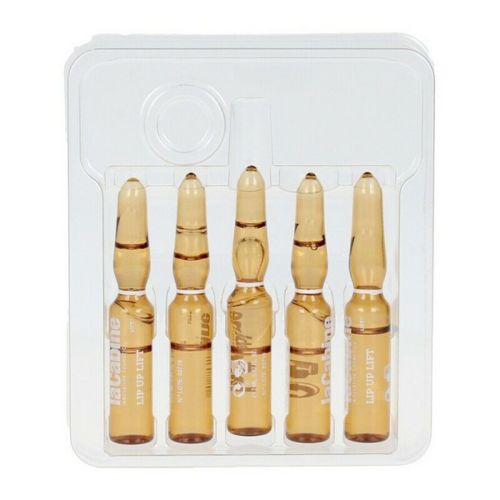 Ampollas Lip Up Lift laCabine (10 x 2 ml)