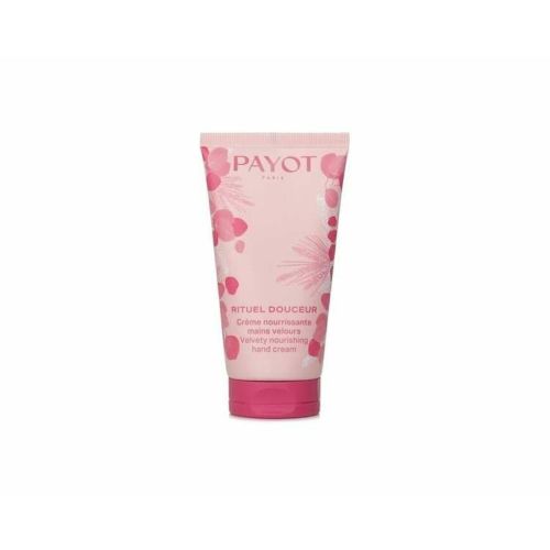 Crema de Manos Payot Rituel Douceur 200 ml 75 ml