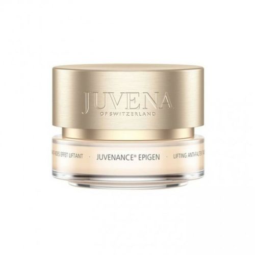 Crema Antiarrugas Juvenance Epigen Juvena Juvenance Epigen 50 ml