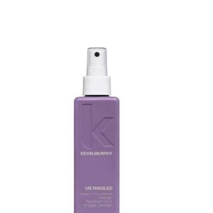 Acondicionador sin Aclarado Kevin Murphy UN TANGLED 150 ml