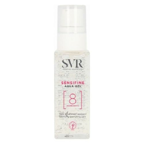 Bálsamo de Noche Calmante SVR Sensifine 40 ml