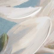 S3042855_3