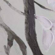 S3042855_2