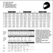 S37115445_7