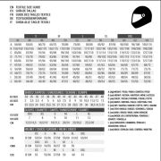 S3711896_1