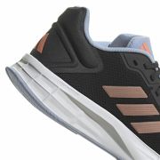 S64127021_7