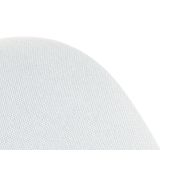 S3043985_3