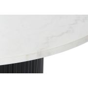 S3053037_2