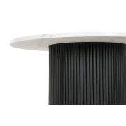 S3053037_1