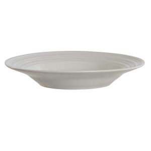 S3053276_0