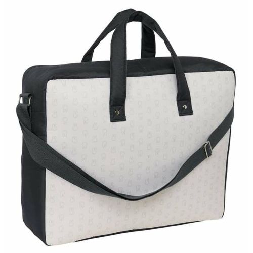 Bolsa organizadora para carro de bebé Miffy Moon