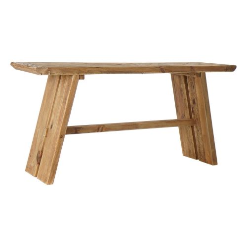 Recibidor DKD Home Decor 160 x 45 x 76 cm
