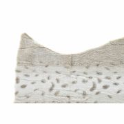 S3037998_2