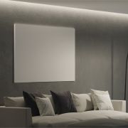 S1906715_1