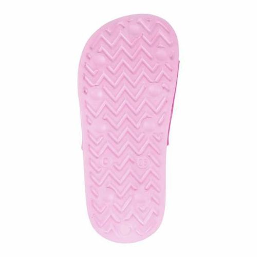 Chanclas para Niños Minnie Mouse 31