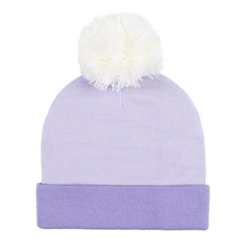 Gorro Infantil Frozen
