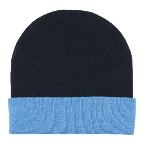Gorro Infantil The Avengers
