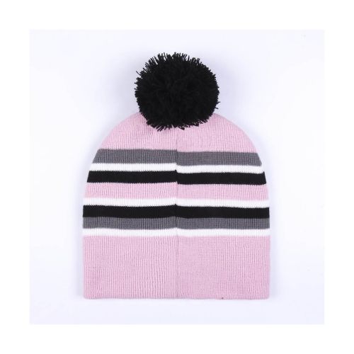 Gorro Infantil Snoopy