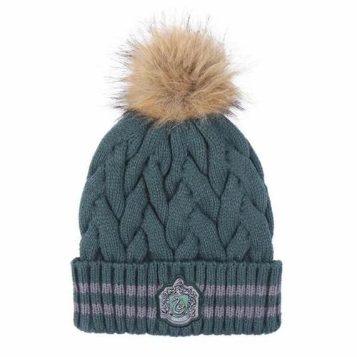 Gorro Harry Potter
