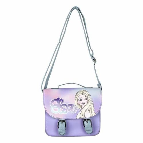 Bolso Frozen
