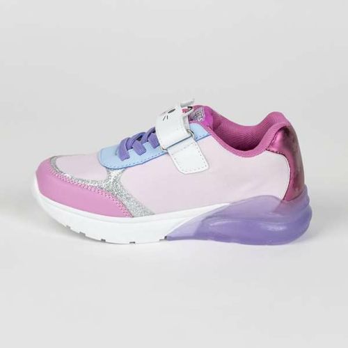 Zapatillas Deportivas con LED Gabby’s Dollhouse