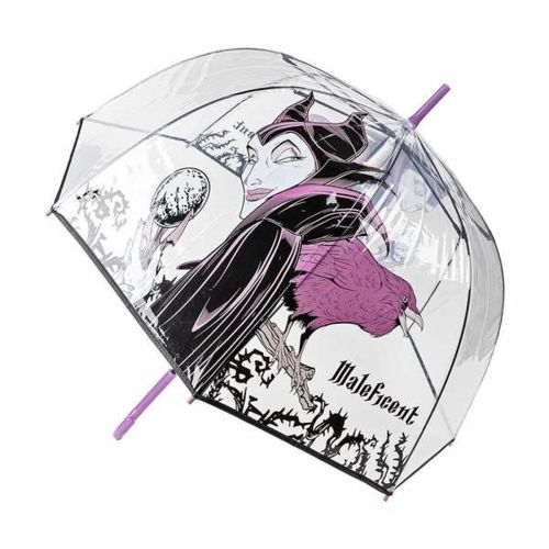 Paraguas Disney 60 cm