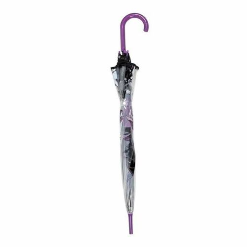 Paraguas Disney 60 cm