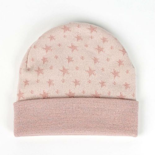 Gorro Minnie Mouse